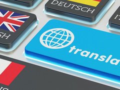 Code Name - Traduceri si servicii conexe
