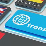 Code Name - Traduceri si servicii conexe